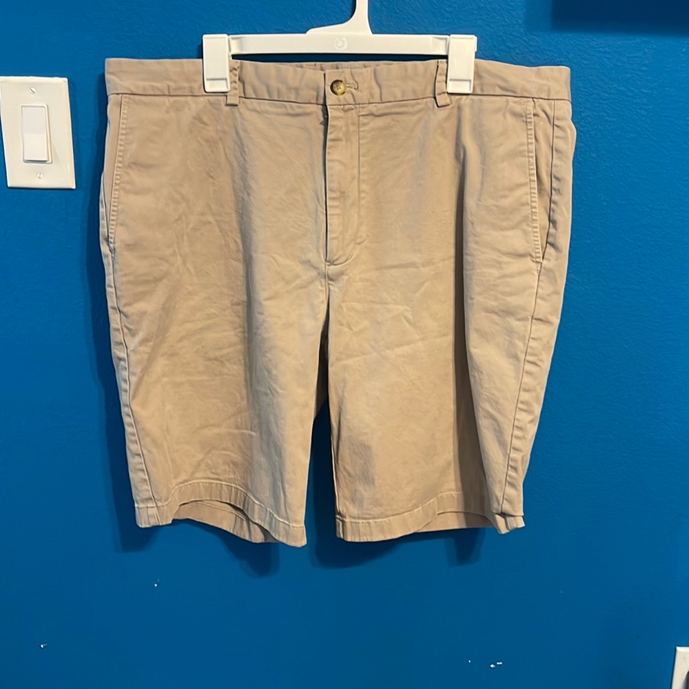 Vineyard vines shorts